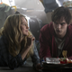 Illustration for article titled Zombie Romance Warm Bodies Is Getting a Book Sequel